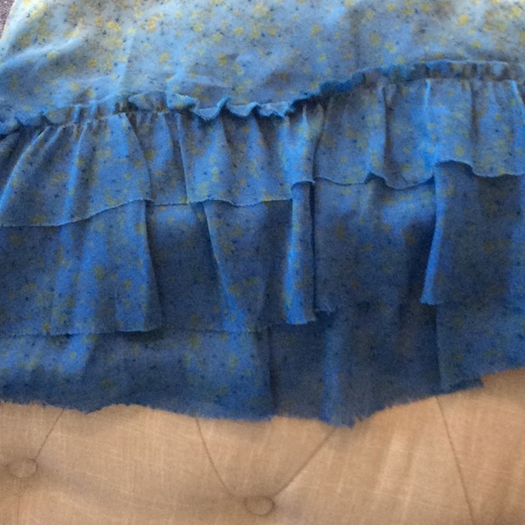 Daytrip Tank - Picture 5 of 5